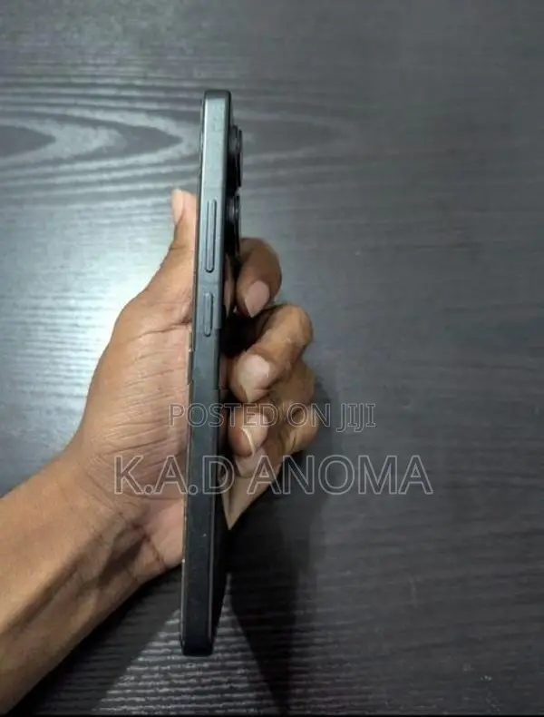 Xiaomi Redmi Note 13 (Used)