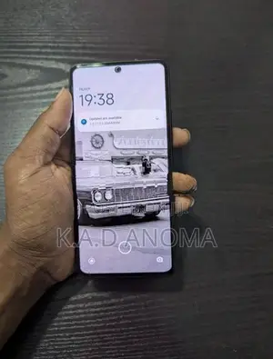 Xiaomi Redmi Note 13 (Used)