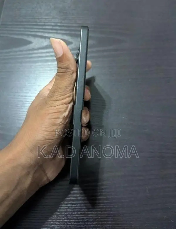 Xiaomi Redmi Note 13 (Used)