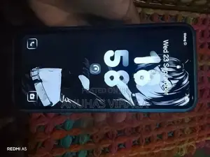 Samsung Galaxy A14 (Used)