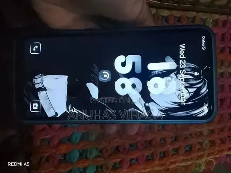 Samsung Galaxy A14 (Used)