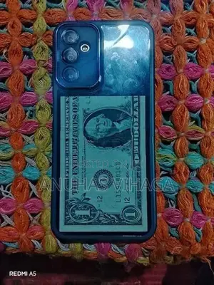 Samsung Galaxy A14 (Used)