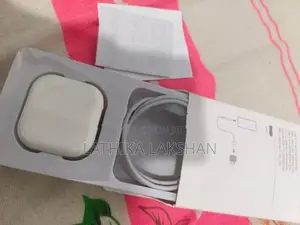 I Phone 14 Pro Max Charger