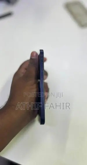 Apple iPhone 12 (Used)