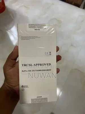 Samsung Galaxy M14 6GB 128GB (Used)