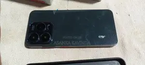 (Used)