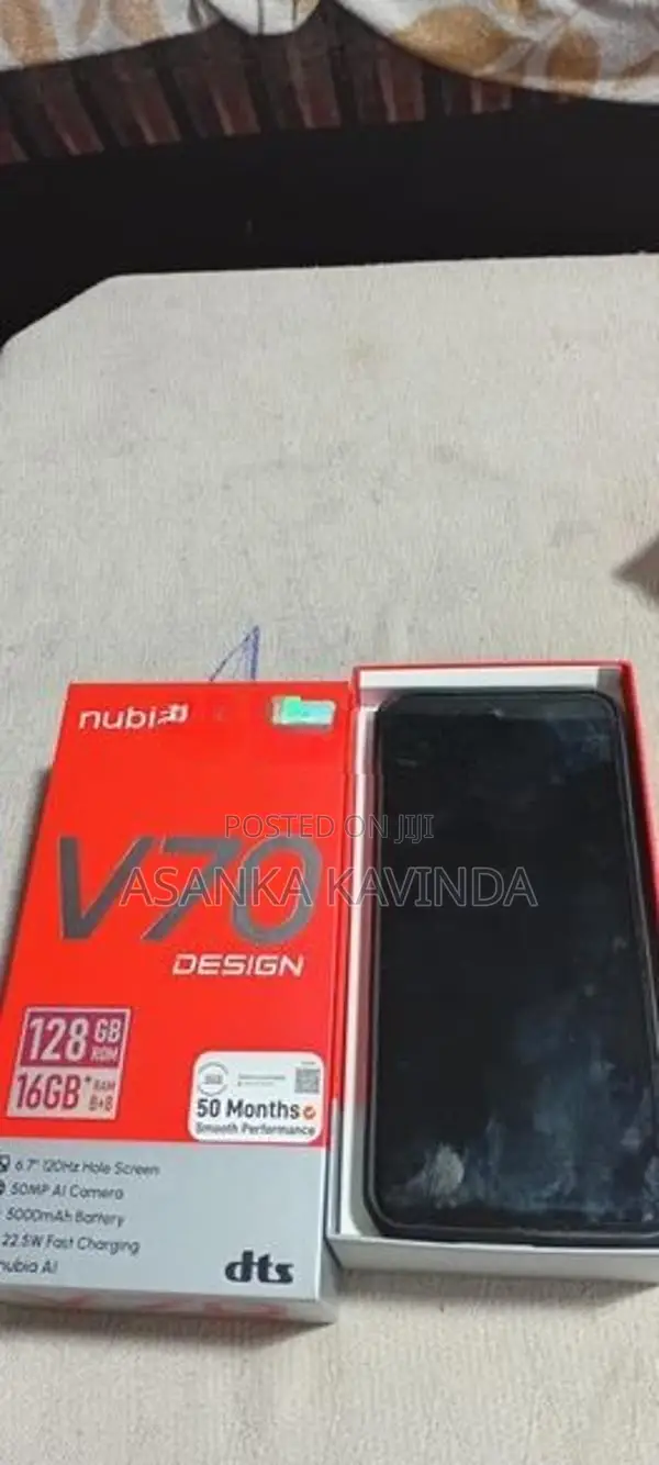 (Used)