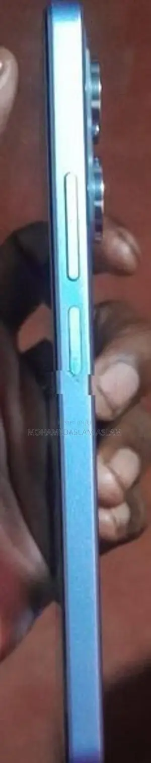 Xiaomi Redmi Note 13 Pro (Used)