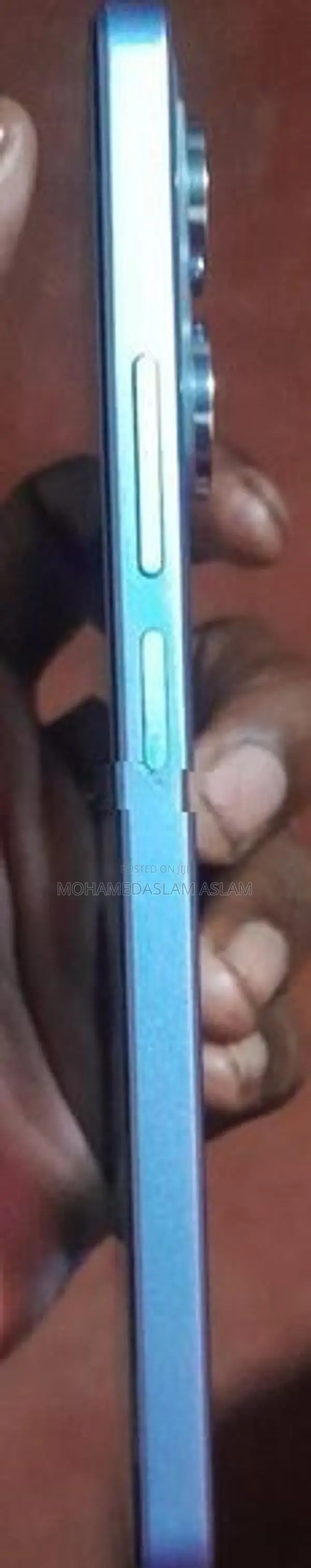 Xiaomi Redmi Note 13 Pro (Used)