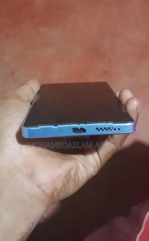 Xiaomi Redmi Note 13 Pro (Used)