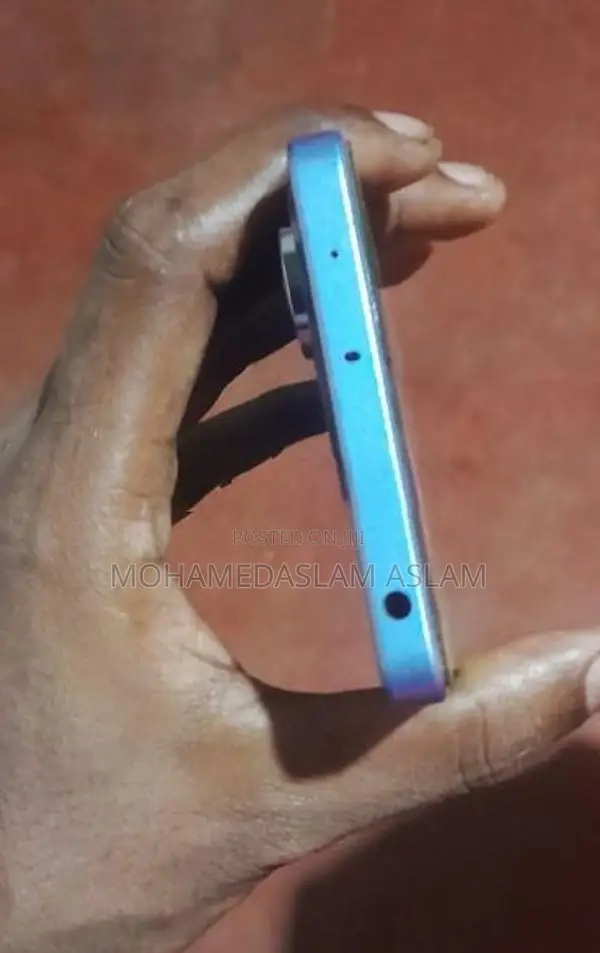 Xiaomi Redmi Note 13 Pro (Used)
