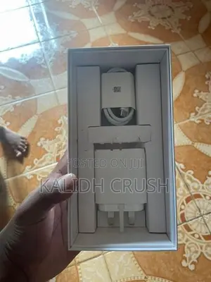 Huawei Pura 90s Promax (Brand New)