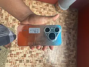 Huawei Pura 90s Promax (Brand New)