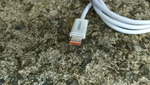 Immosan Type-C Fast Charging Cable