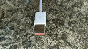 Immosan Type-C Fast Charging Cable