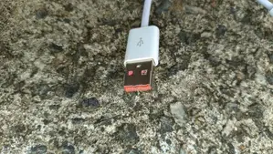 Immosan Micro USB Fast Charging Cable