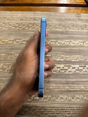 Apple iPhone 13 128GB (Used)