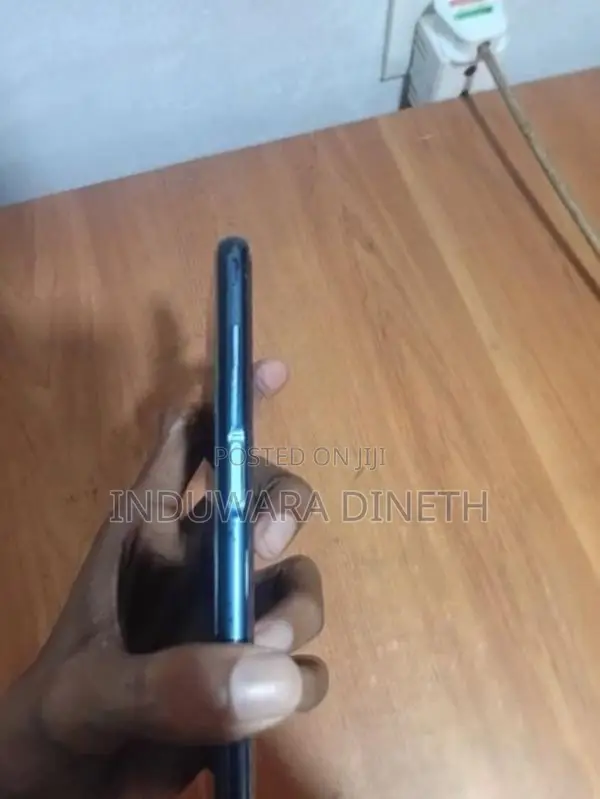Xiaomi Redmi Note 9S (Used)