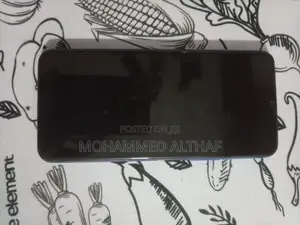 Vivo V20 (Used)