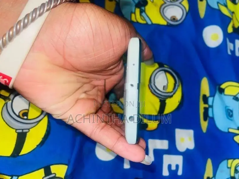 Xiaomi Redmi A2 plus (Used)