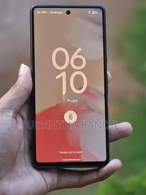 Google Pixel 7 128GB (Used)