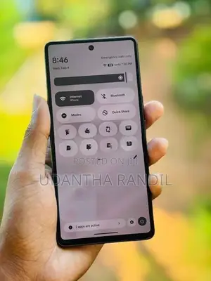 Google Pixel 7 128GB (Used)