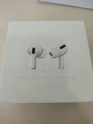 Apple AirPod Pro Gen 1