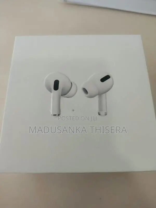Apple AirPod Pro Gen 1