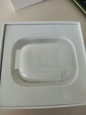 Apple AirPod Pro Gen 1