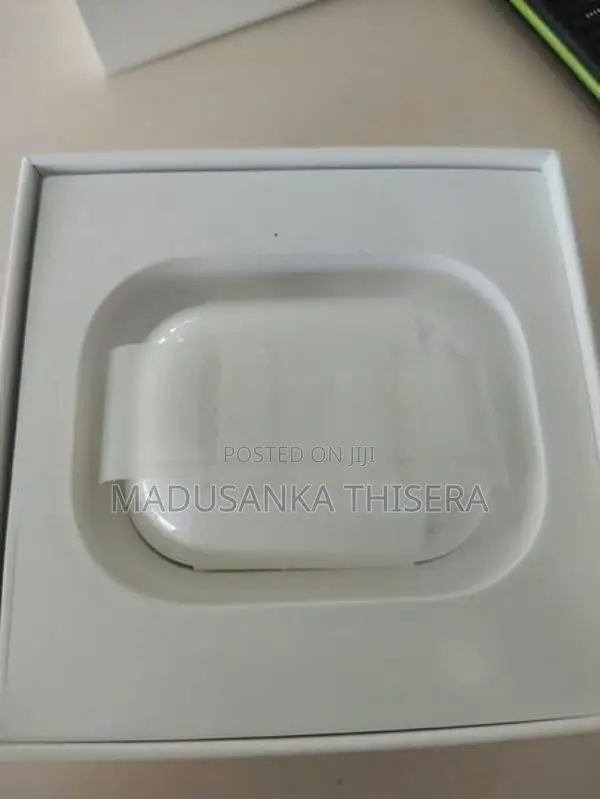 Apple AirPod Pro Gen 1