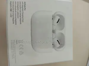 Apple AirPod Pro Gen 1