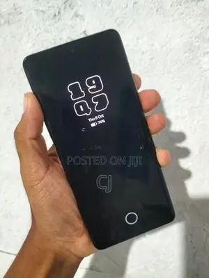 Realme 14 Pro 5G (Used)