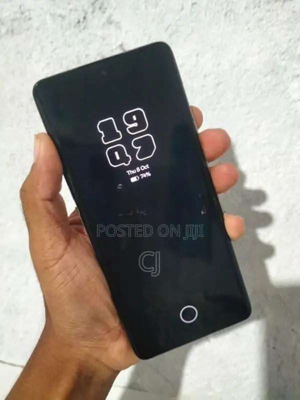 Realme 14 Pro 5G (Used)
