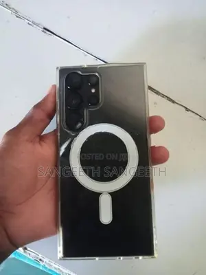 Samsung Galaxy S23 Ultra (Used)