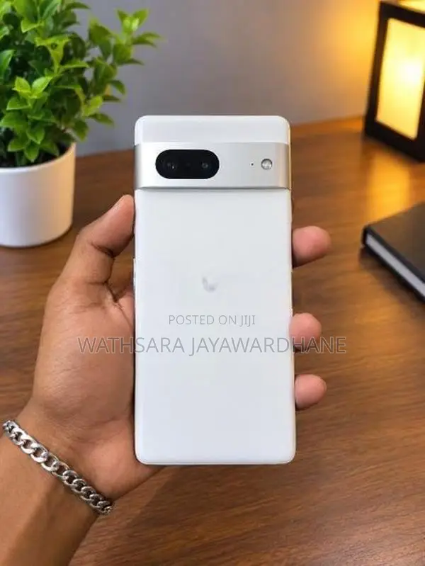 Google Pixel 7 (Used)