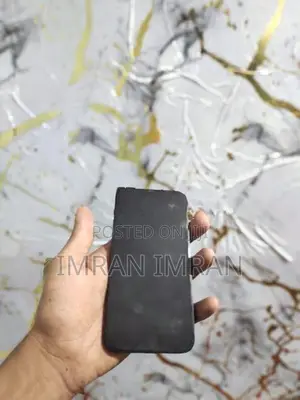 Apple iPhone 12 (Used)