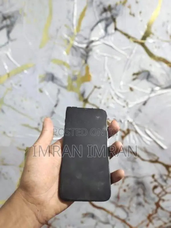 Apple iPhone 12 (Used)