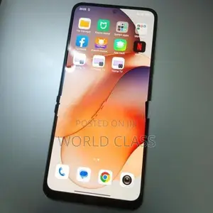 Xiaomi Redmi Note 12 (Used)