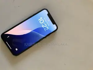 Apple iPhone 11 Pro 256GB (Used)