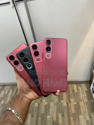 Vivo Y31 5G (Used)