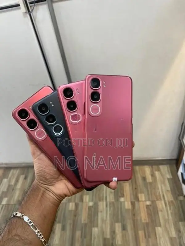 Vivo Y31 5G (Used)