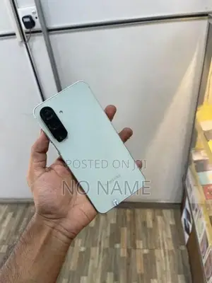 Samsung Galaxy A56 5G (Used)