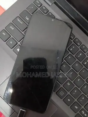 Xiaomi Redmi 9A (Used)