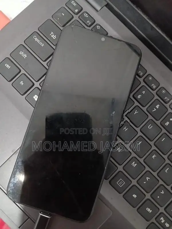 Xiaomi Redmi 9A (Used)