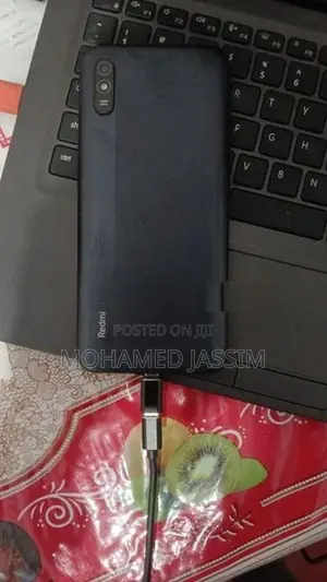 Xiaomi Redmi 9A (Used)