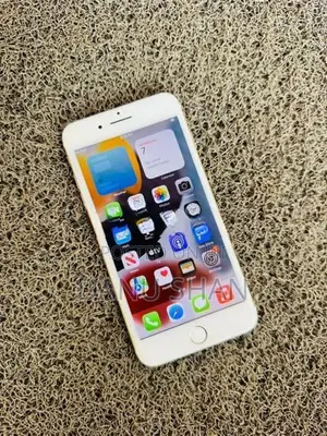 Apple iPhone 7 Plus (Used)