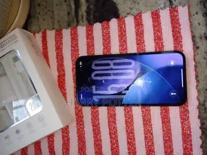 Apple iPhone 14 (Used)