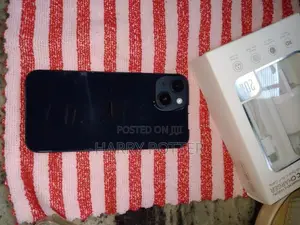 Apple iPhone 14 (Used)