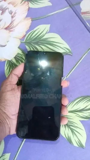 Xiaomi Redmi A7 Pro (Used)