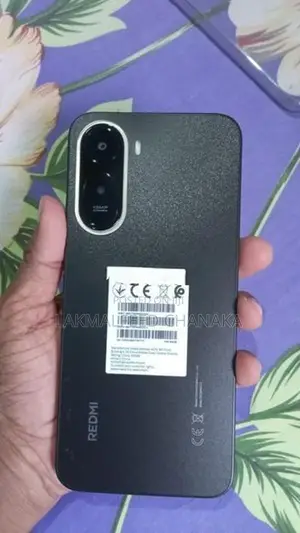 Xiaomi Redmi A7 Pro (Used)